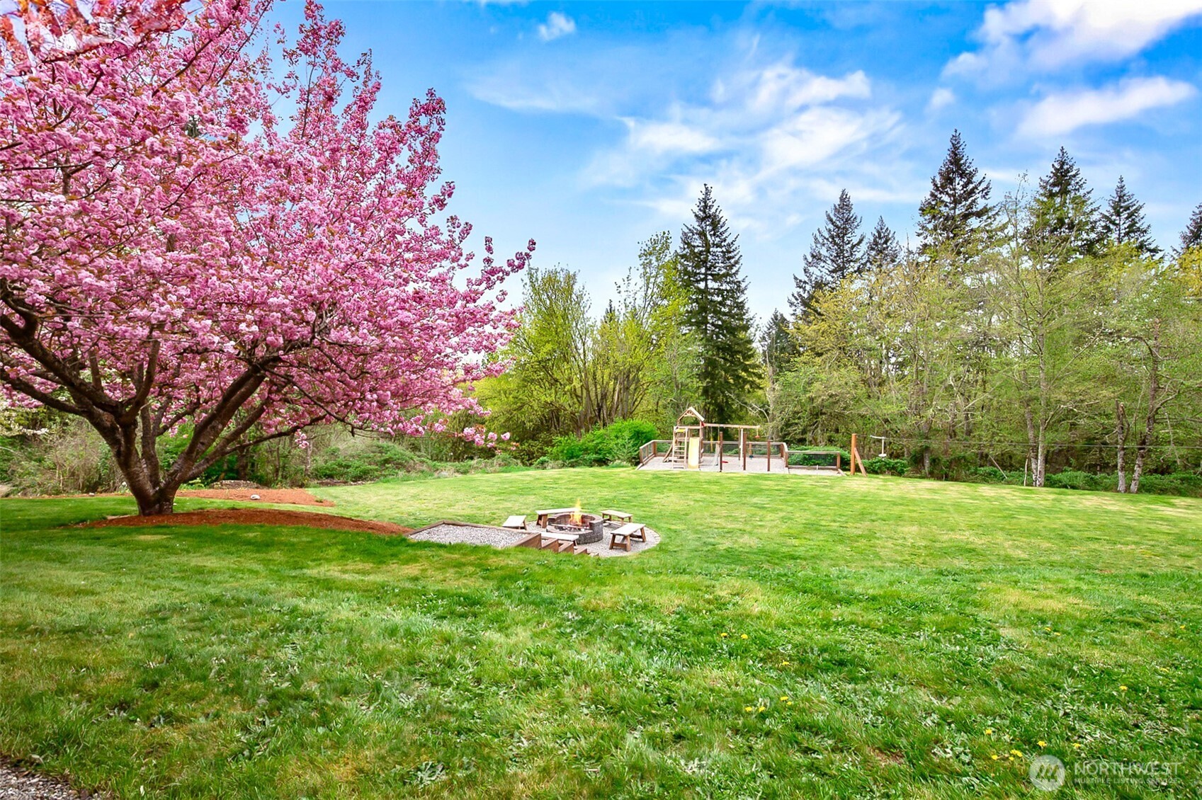 7229 130th Street NE, Arlington, WA 98223