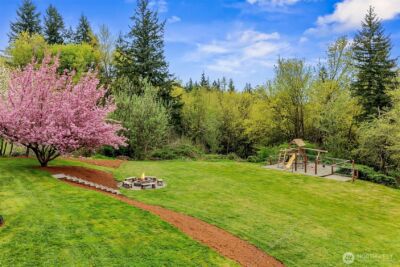 7229 130th Street NE, Arlington, WA 98223 - Photo 38