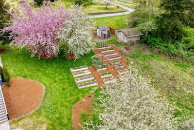7229 130th Street NE, Arlington, WA 98223 - Photo 39