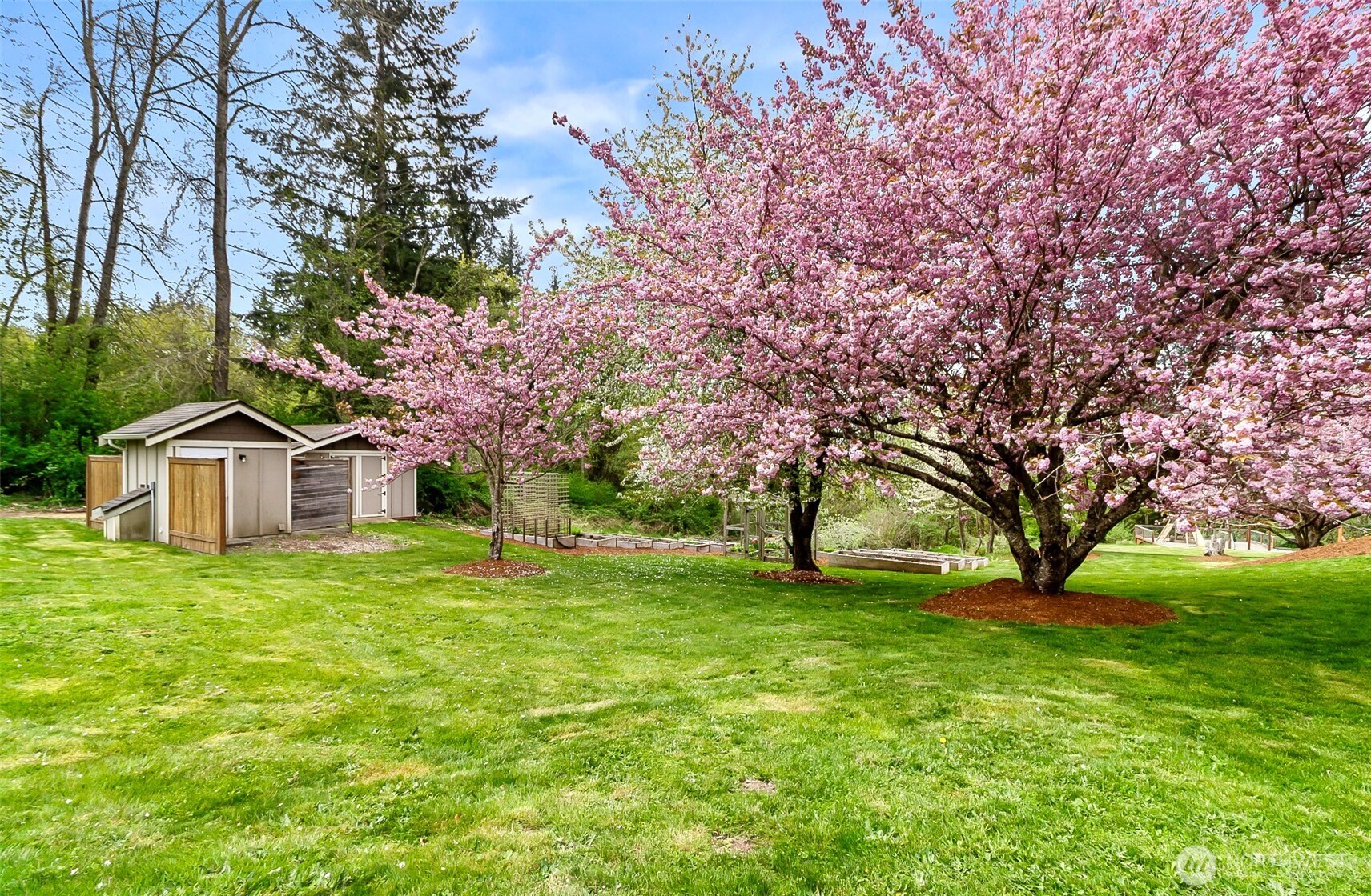 7229 130th Street NE, Arlington, WA 98223