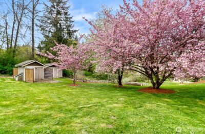 7229 130th Street NE, Arlington, WA 98223 - Photo 40
