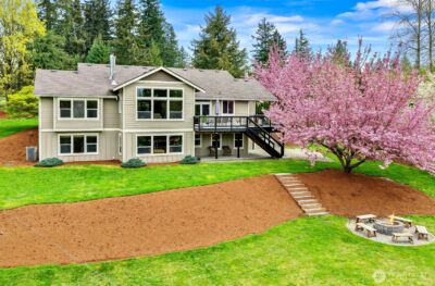 7229 130th Street NE, Arlington, WA 98223 - Photo 5