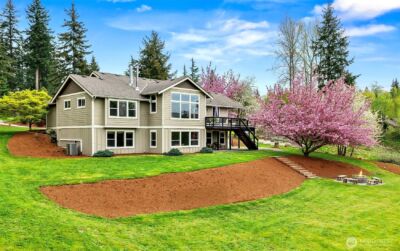 7229 130th Street NE, Arlington, WA 98223 - Photo 6