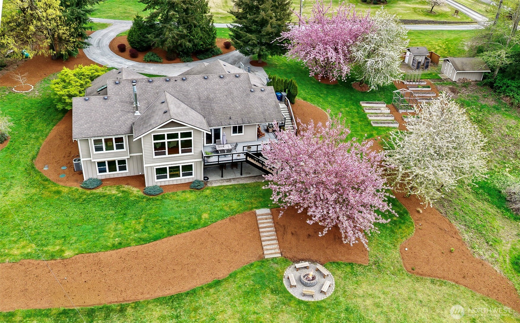 7229 130th Street NE, Arlington, WA 98223