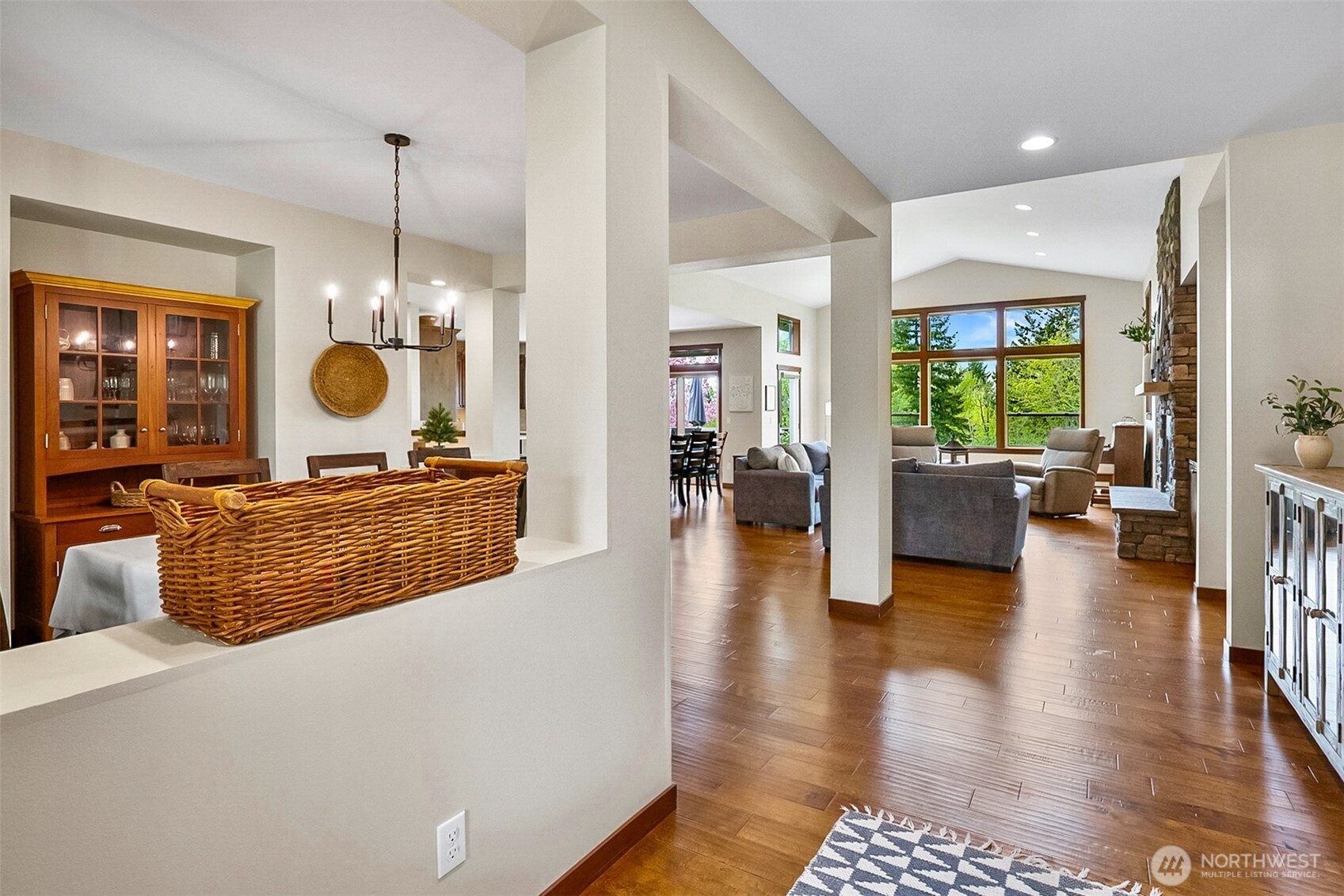 7229 130th Street NE, Arlington, WA 98223