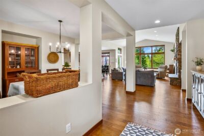 7229 130th Street NE, Arlington, WA 98223 - Photo 8
