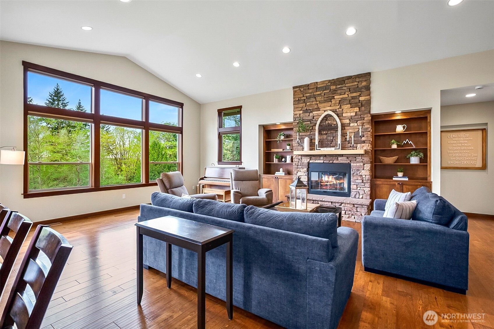 7229 130th Street NE, Arlington, WA 98223