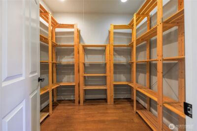 7661 NE 14th Street , Medina, WA 98039 - Photo 18