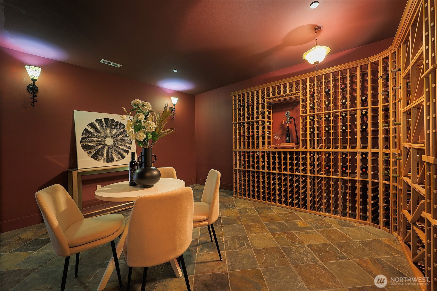 7661 NE 14th Street , Medina, WA 98039