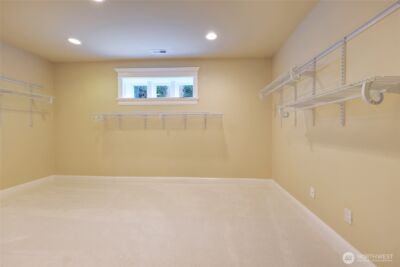 7661 NE 14th Street , Medina, WA 98039 - Photo 23