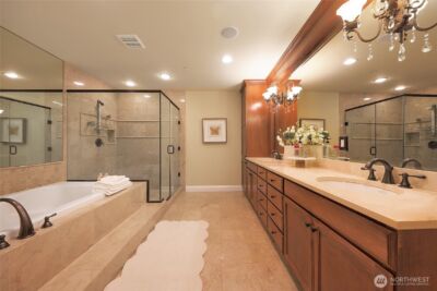 7661 NE 14th Street , Medina, WA 98039 - Photo 24