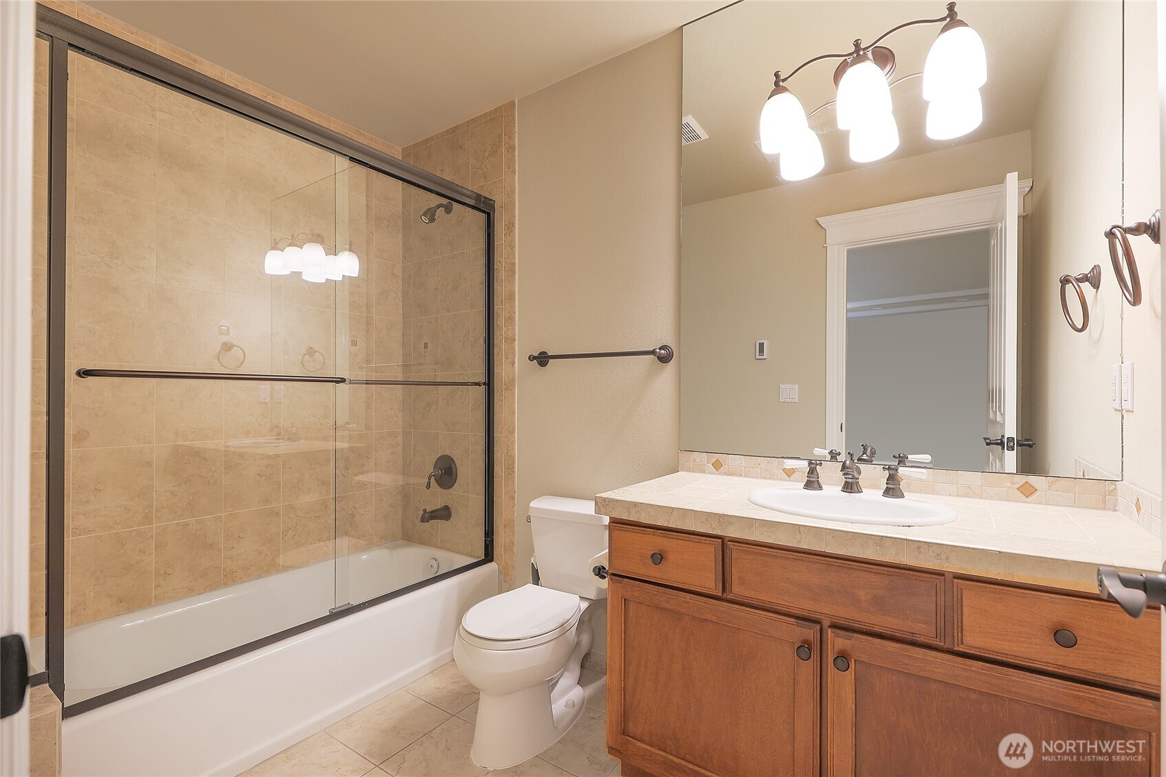 7661 NE 14th Street , Medina, WA 98039