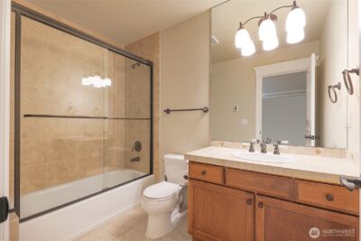 7661 NE 14th Street , Medina, WA 98039 - Photo 25