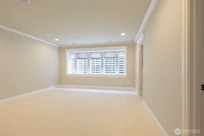 7661 NE 14th Street , Medina, WA 98039 - Photo 26