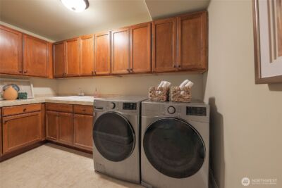 7661 NE 14th Street , Medina, WA 98039 - Photo 29