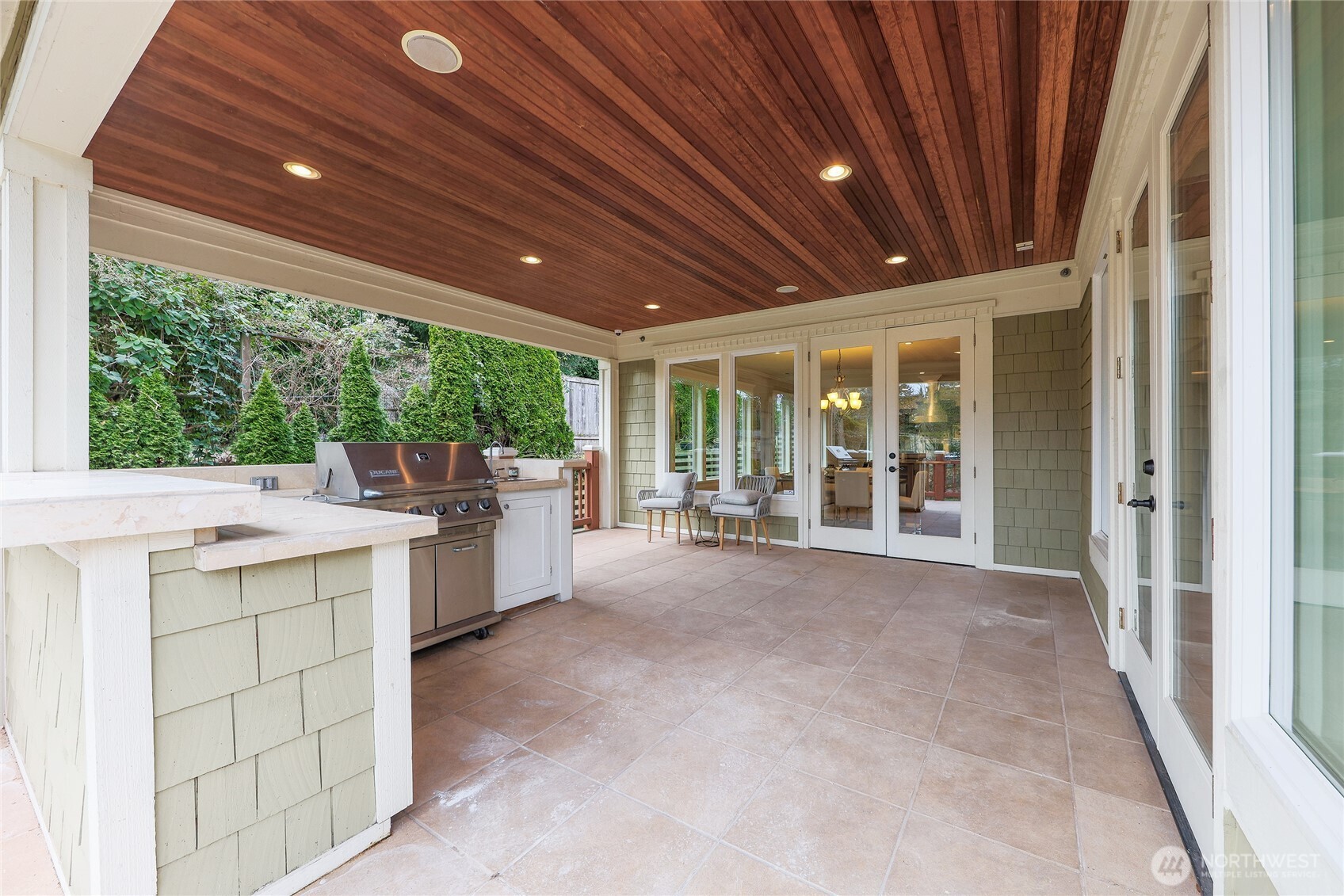 7661 NE 14th Street , Medina, WA 98039
