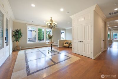 7661 NE 14th Street , Medina, WA 98039 - Photo 3