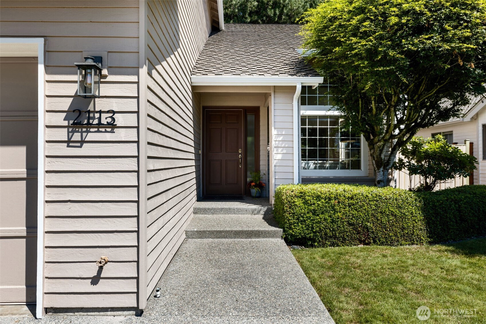 2113 162nd Place SE, Mill Creek, WA 98012