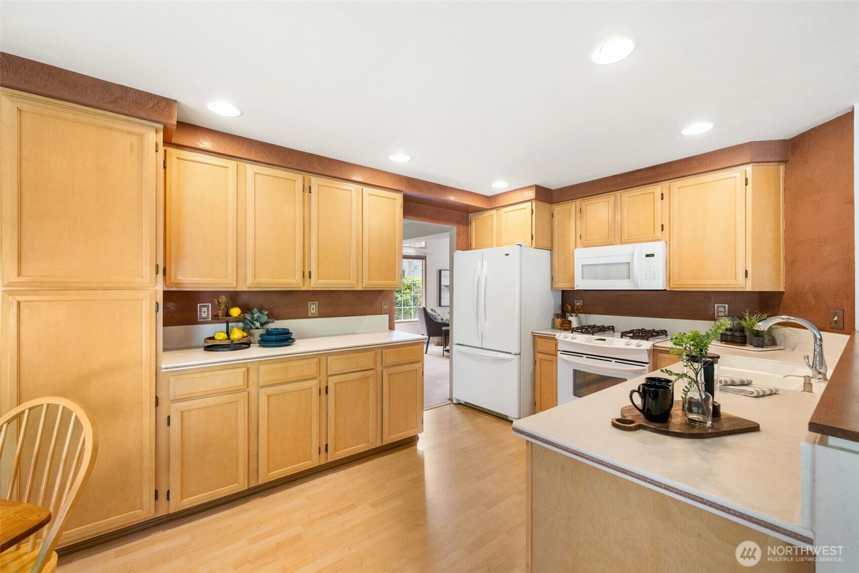 2113 162nd Place SE, Mill Creek, WA 98012