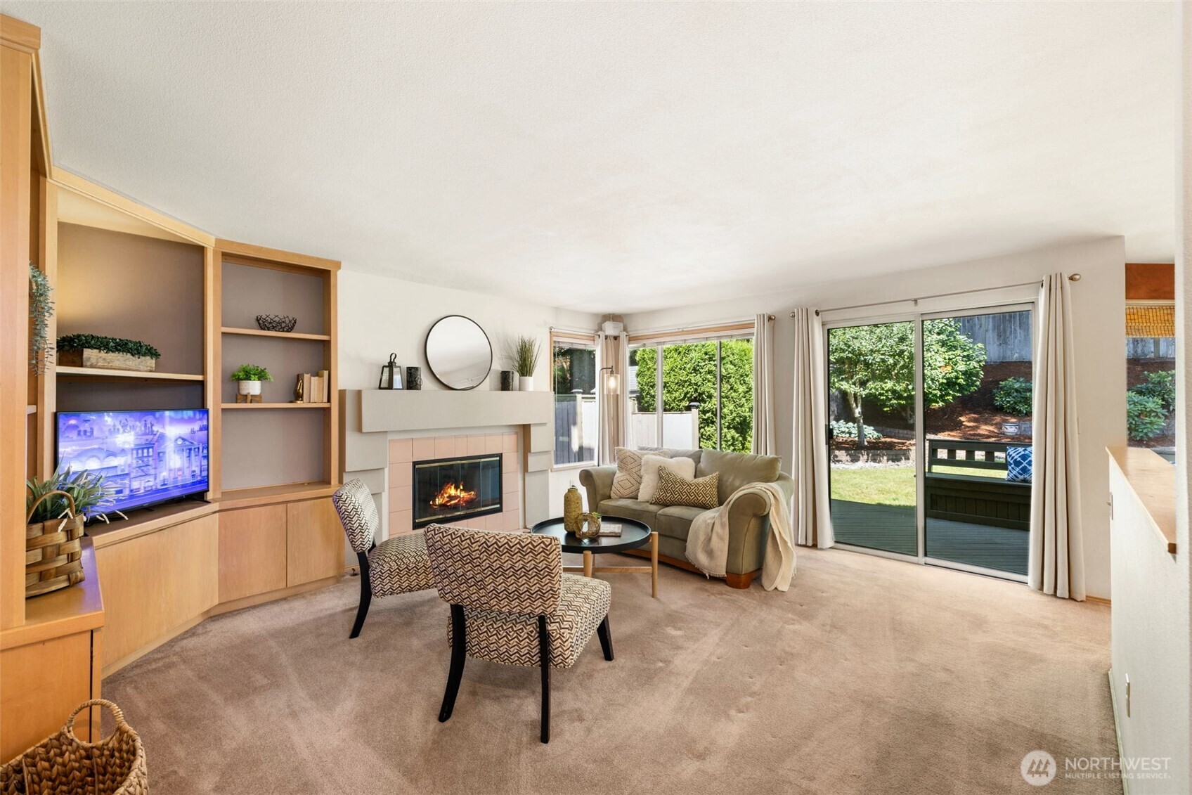 2113 162nd Place SE, Mill Creek, WA 98012