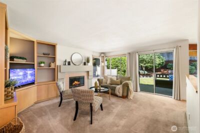 2113 162nd Place SE, Mill Creek, WA 98012 - Photo 13