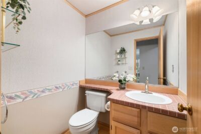 2113 162nd Place SE, Mill Creek, WA 98012 - Photo 15