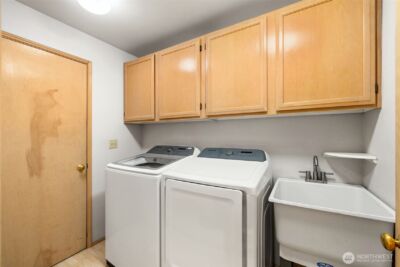 2113 162nd Place SE, Mill Creek, WA 98012 - Photo 16