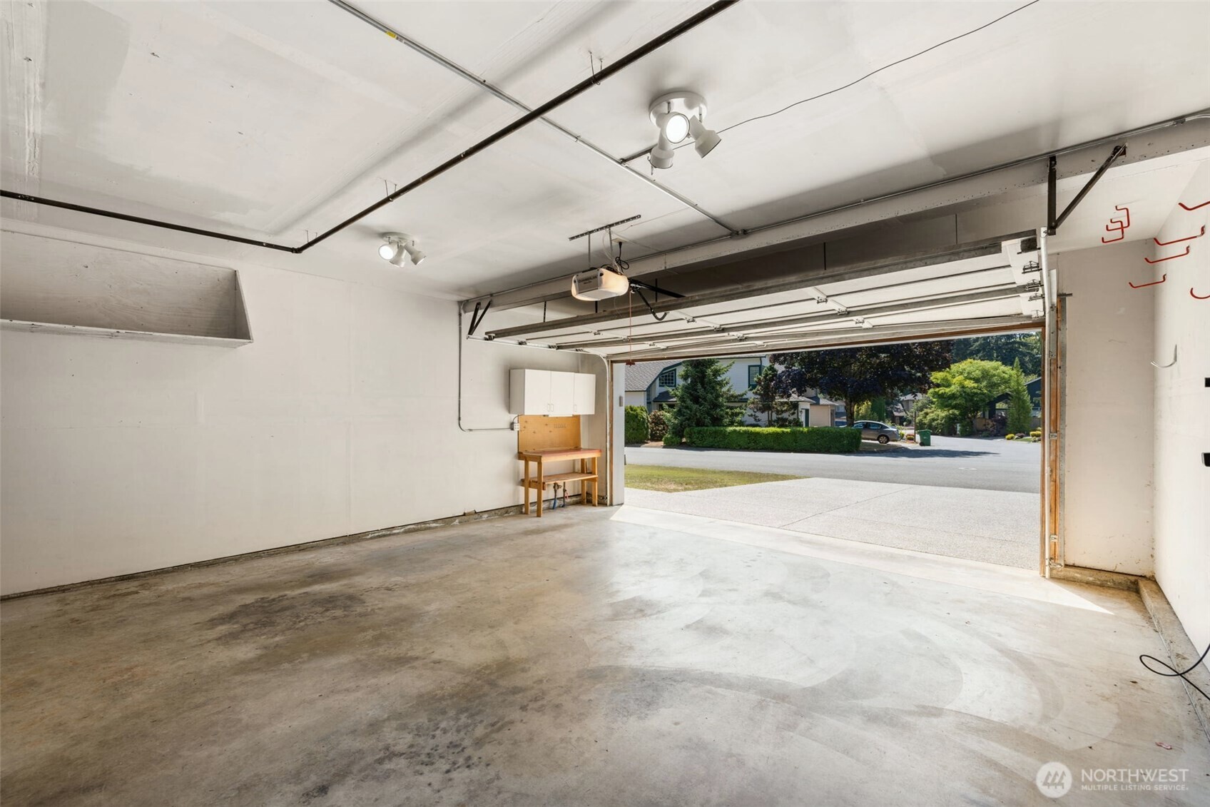 2113 162nd Place SE, Mill Creek, WA 98012