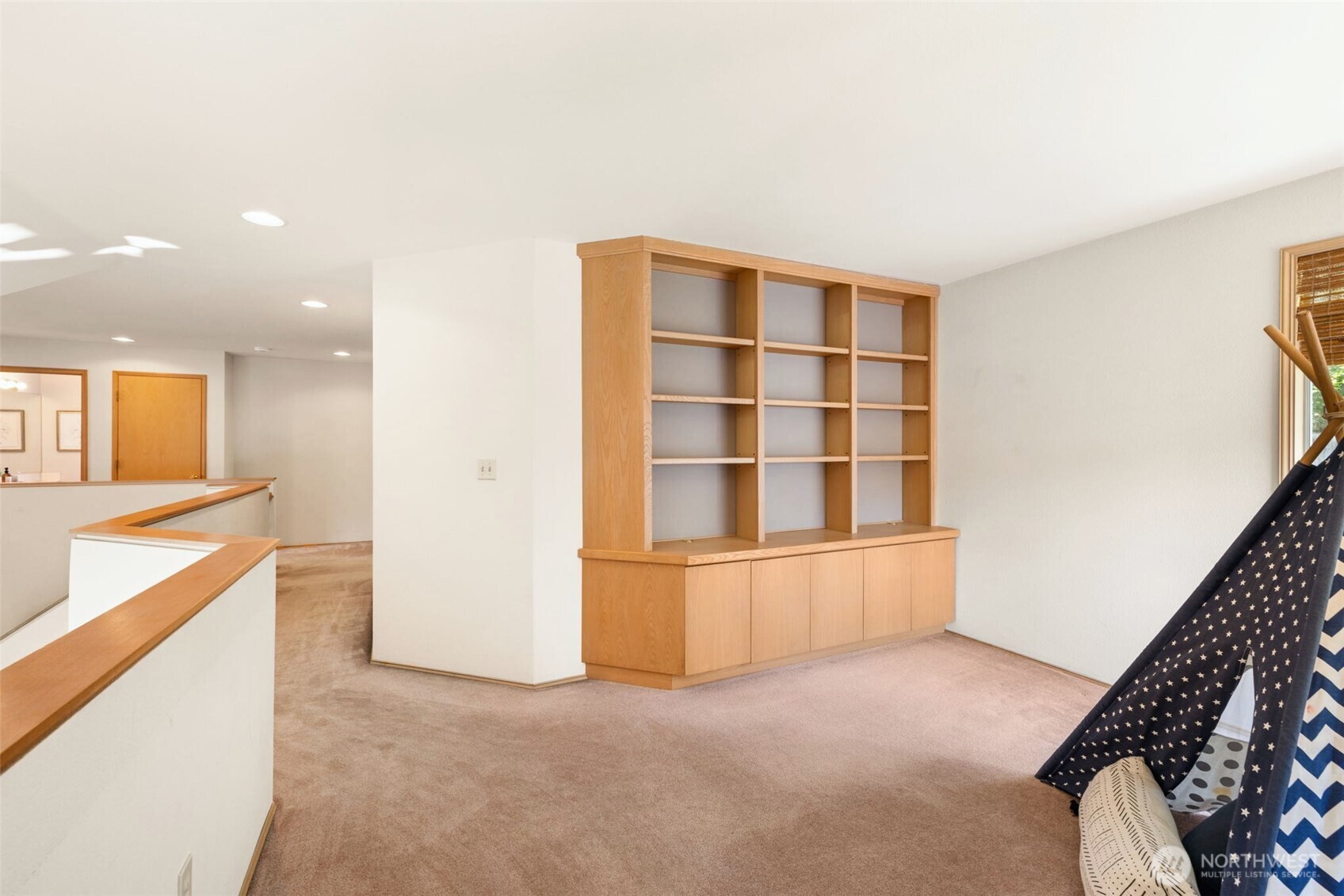2113 162nd Place SE, Mill Creek, WA 98012