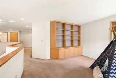 2113 162nd Place SE, Mill Creek, WA 98012 - Photo 19