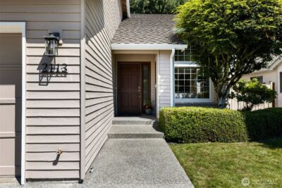2113 162nd Place SE, Mill Creek, WA 98012 - Photo 2