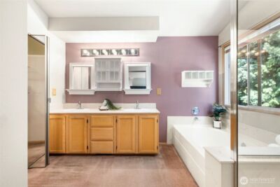 2113 162nd Place SE, Mill Creek, WA 98012 - Photo 23