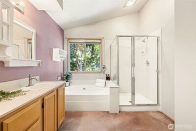 2113 162nd Place SE, Mill Creek, WA 98012 - Photo 24