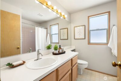 2113 162nd Place SE, Mill Creek, WA 98012 - Photo 26