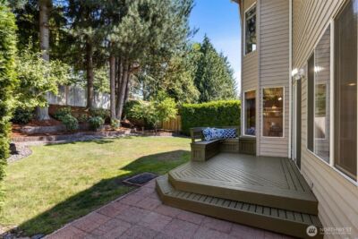 2113 162nd Place SE, Mill Creek, WA 98012 - Photo 29