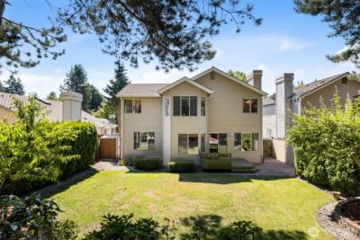 2113 162nd Place SE, Mill Creek, WA 98012 - Photo 30