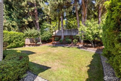 2113 162nd Place SE, Mill Creek, WA 98012 - Photo 32