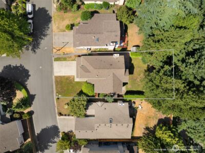 2113 162nd Place SE, Mill Creek, WA 98012 - Photo 34