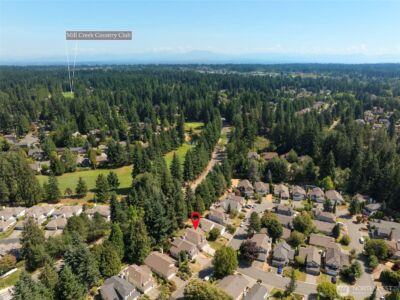2113 162nd Place SE, Mill Creek, WA 98012 - Photo 35
