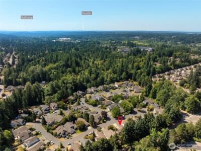 2113 162nd Place SE, Mill Creek, WA 98012 - Photo 36