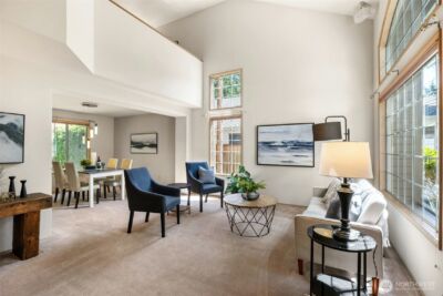 2113 162nd Place SE, Mill Creek, WA 98012 - Photo 4