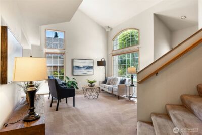 2113 162nd Place SE, Mill Creek, WA 98012 - Photo 5