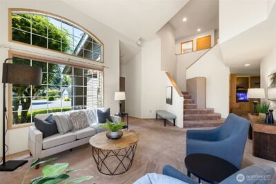 2113 162nd Place SE, Mill Creek, WA 98012 - Photo 6