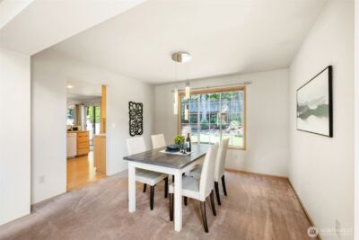 2113 162nd Place SE, Mill Creek, WA 98012 - Photo 7