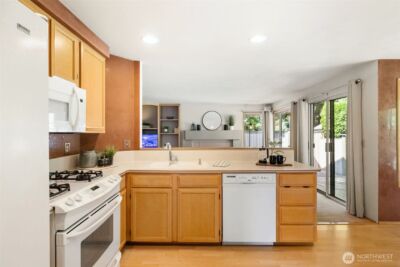 2113 162nd Place SE, Mill Creek, WA 98012 - Photo 9