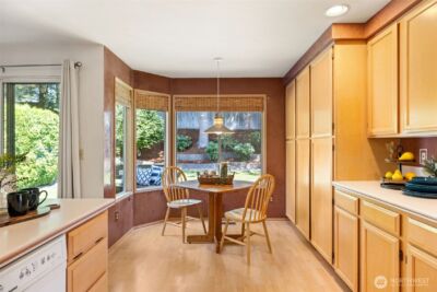 2113 162nd Place SE, Mill Creek, WA 98012 - Photo 10