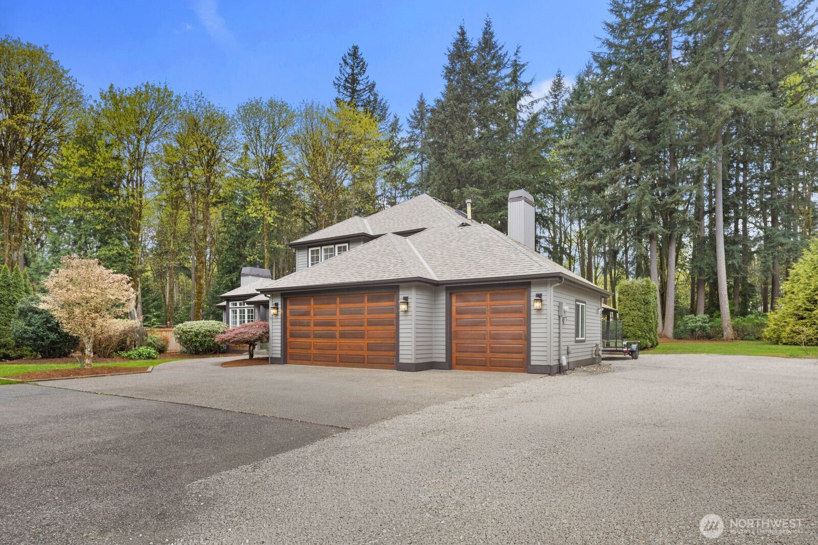 20626 78th Avenue SE, Snohomish, WA 98296