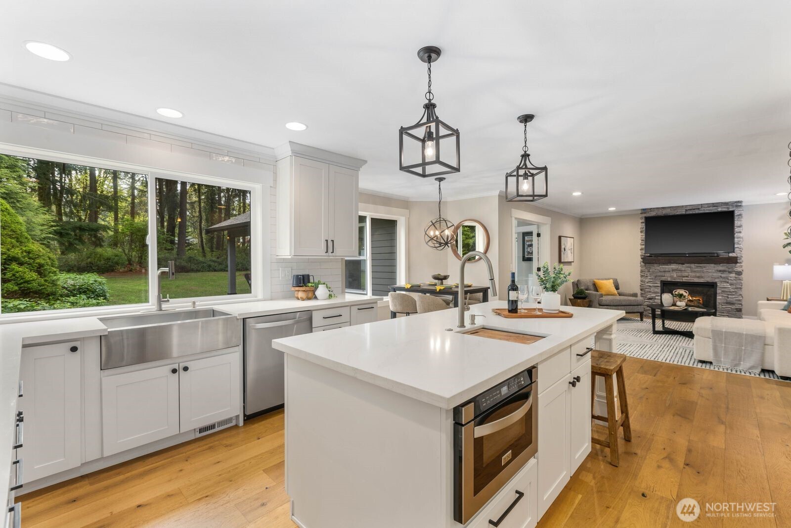 20626 78th Avenue SE, Snohomish, WA 98296