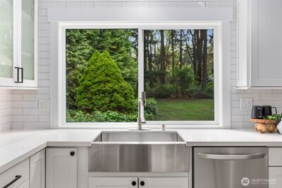20626 78th Avenue SE, Snohomish, WA 98296 - Photo 14