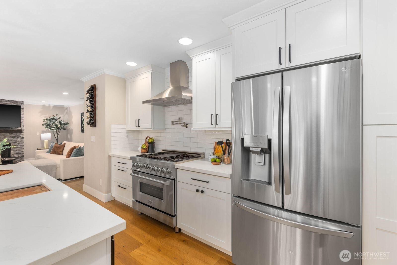 20626 78th Avenue SE, Snohomish, WA 98296